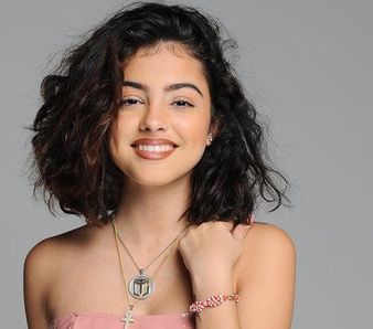 TÉLÉCHARGER MALU TREVEJO TREVEJO TÉLÉCHARGER MALU