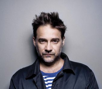 Vicentico Letras Com 72 Canciones