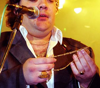 Leo Mattioli Letras Com 86 Canciones