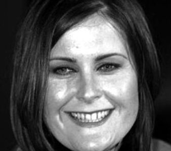 Alison Moyet Letras Com Canciones