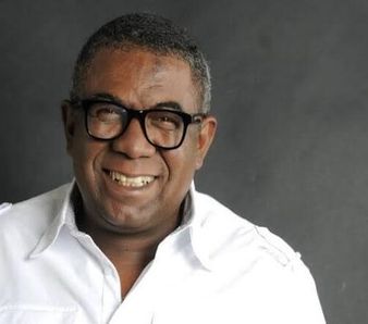 Baixar Cd Grupo Bom Gosto Deixa Eu Cantar Meu Samba Reinaldo Letras Mus Br