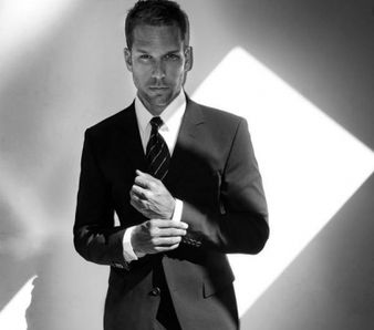 Dane Cook - LETRAS.COM (24 canciones)