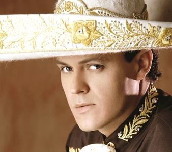 Pedro Fernández Letras Com 48 Canciones