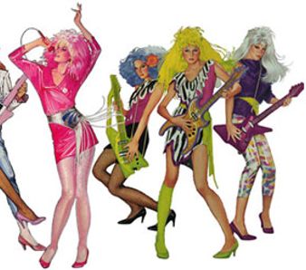 hit me up jem and the holograms video hit me up jem and the holograms video
