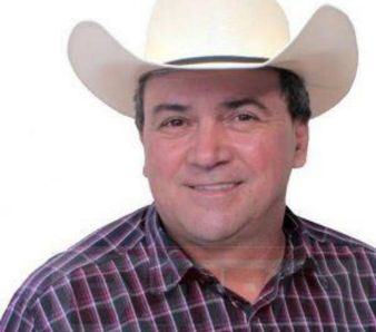Baixar Valdir Pasa Baixar Valdir Passa Valdir Pasa Forro Sua Musica Cantor E Apresentador Rondoniense De Trabalho Dedicado A Terceira Idade Brasileira 34 Min I 53 Sek Baixar Edia A O