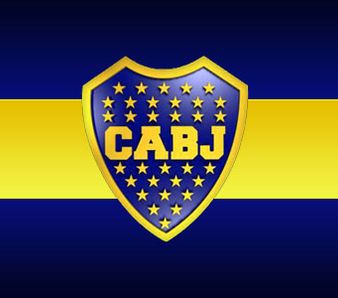 Boca Juniors - LETRAS.MUS.BR