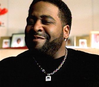 Gerald Levert Letras Mus Br