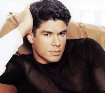 rivera salsa colegio geraldo grammy ricans hispanics rican nominated crushes maniadb mus