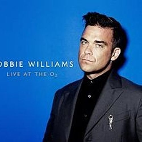 Love My Life Robbie Williams Letra Da Musica Palco Mp3