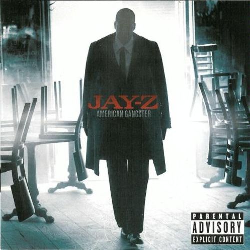 Beach Chair Feat Chris Martin Jay Z Letra Da Musica Palco Mp3