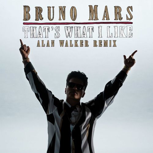 bruno mars count on me mp3 download