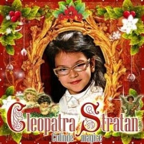 Zunea Zunea Cleopatra Stratan Letra Da Musica Palco Mp3