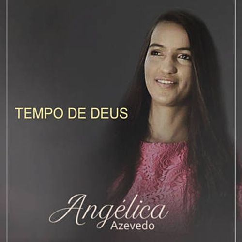 Ore Mais Angelica Azevedo Letra Da Musica Palco Mp3 Deixa eu te usar sarah farias hino e letra. ore mais angelica azevedo letra da