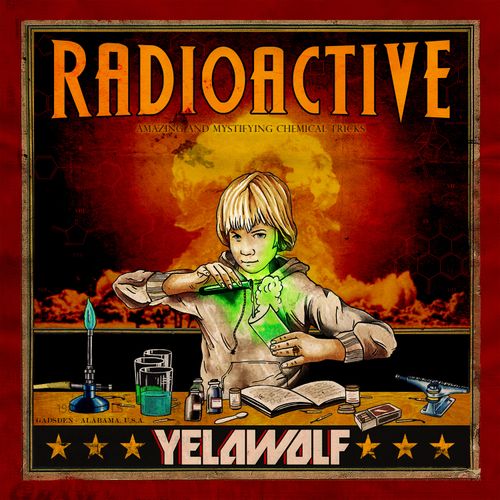 yelawolf till its gone download