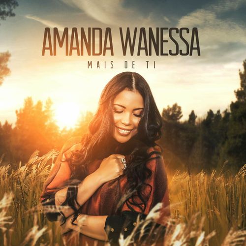 Amanda Wanessa Eu Cuido De Ti Palco Mp3 Amanda Wanessa Palco Mp3