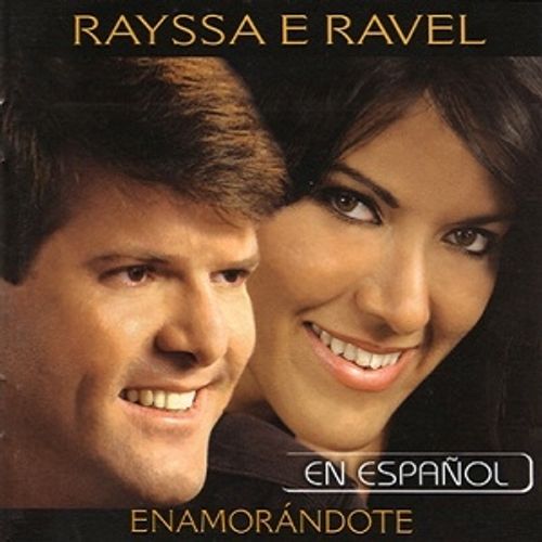 Rayssa E Ravel Palco Mp3 Musicas de rayssa e ravel. rayssa e ravel palco mp3