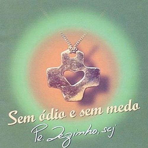 Pelos Prados E Campinas Padre Zezinho Letra Da Musica Palco Mp3 C (intro) c c am f fm c em pelos prados e campinas verdejantes eu vou e o senhor que me f g c am f fm leva a descansar junto as fontes de aguas puras repousantes c em f g eu vou minhas forcas o senhor vai animar (refrao) f g c c am am f g tu es senhor o. pelos prados e campinas padre zezinho