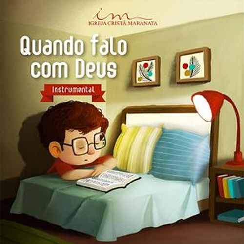 Ele E A Minha Alegria Igreja Crista Maranata Letra Da Musica Palco Mp3