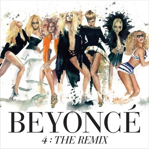 Summertime Remix Feat Ghostface Killah Beyonce Letra Da Musica Palco Mp3