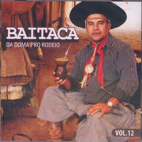 Baitaca Palco Mp3 Main mulayam singh yadav 2021 hindi 400mb hdrip 480p. baitaca palco mp3