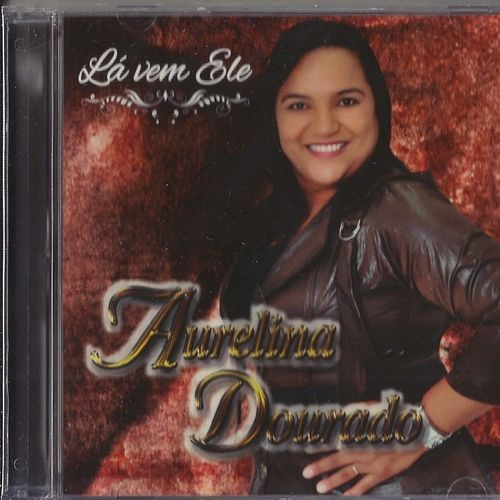 A última Palavra Ela Não Vem Do Médico Letra A Vitoria Chegou Aurelina Dourado Letra Da Musica Palco Mp3