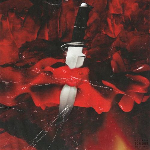 21 Savage Palco Mp3