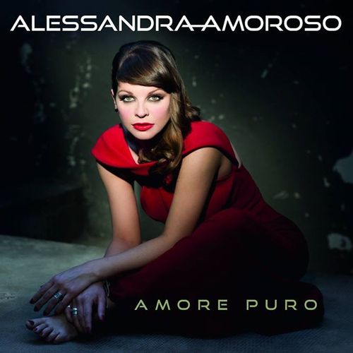 Buongiorno Alessandra Amoroso Letra Da Musica Palco Mp3