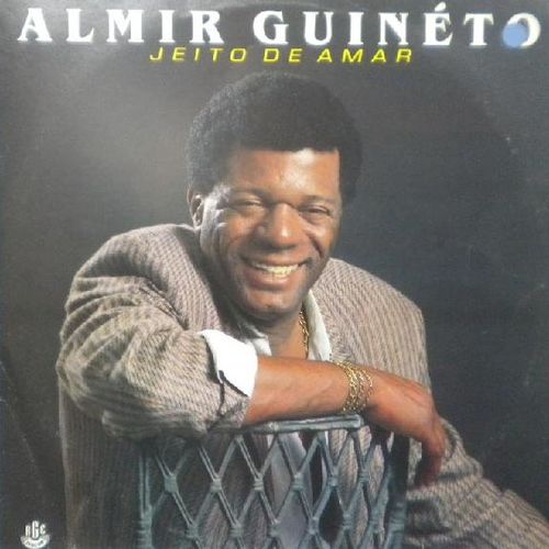 Insensato Destino Almir Guineto Letra Da Musica Palco Mp3 insensato destino almir guineto
