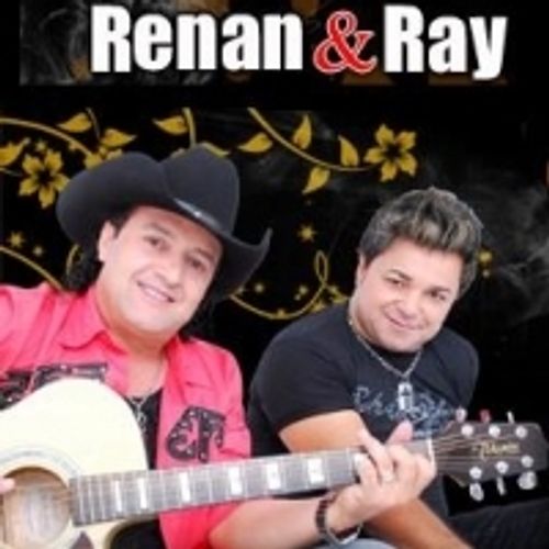 Amor Eterno Renan E Ray Palco Mp3 Renan Ray Palco Mp3