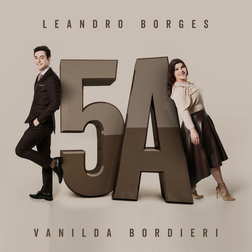 Os Que Te Ferem Part Rayssa Peres Leandro Borges Letra Da Musica Palco Mp3