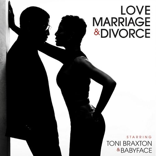 Toni Braxton Palco Mp3