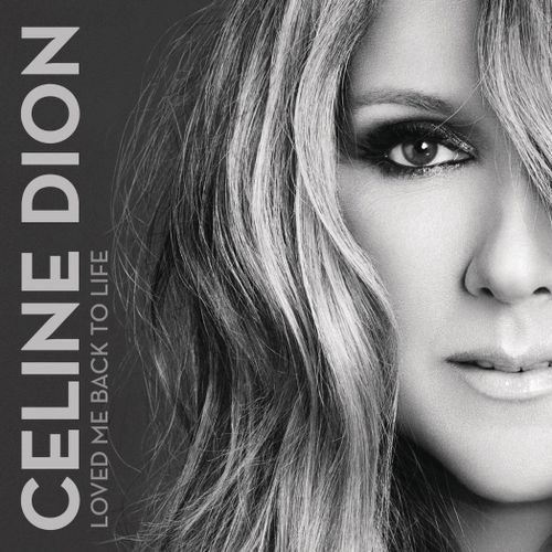 A New Day Has Come Celine Dion Letra Da Musica Palco Mp3