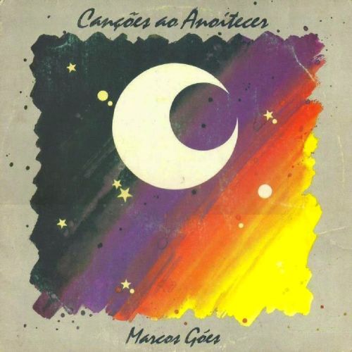 Nao Vou Calar Meus Labios Marcos Goes Letra Da Musica Palco Mp3 Habacuque 2:1 estarei na minha torre de vigia, ficarei na fortaleza e vigiarei para ver o que deus me dira e que resposta eu terei a minha queixa. nao vou calar meus labios marcos goes