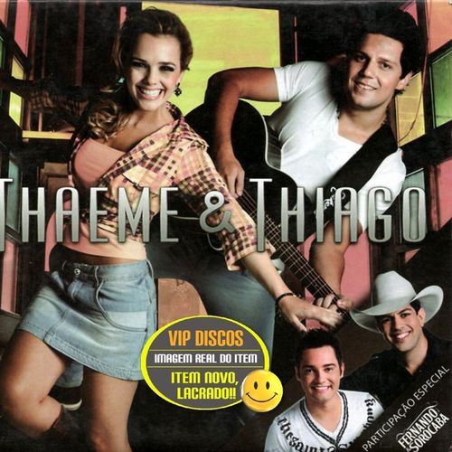 Cafajeste Thaeme E Thiago Ao Vivo Cafajeste Thaeme E Thiago Letra Da Musica Palco Mp3