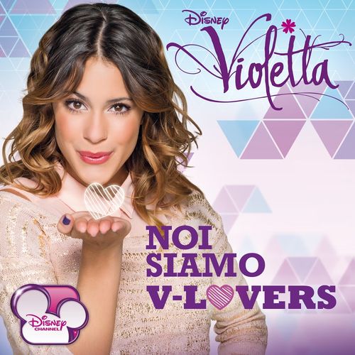 encontre las respuestas a mi soledad violetta