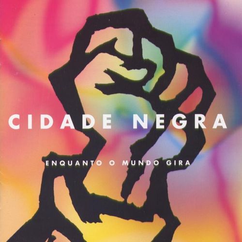 A Estrada Cidade Negra Letra Da Musica Palco Mp3