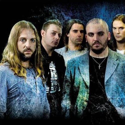 Saurom Cifra Club Saurom sanatcisina ait en popueler şarki soezlerini bu sitede. saurom cifra club