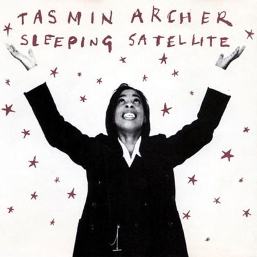 Sleeping Sattelite Tasmin Archer Cifra Club