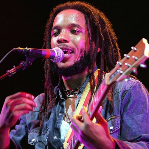 Hey Baby Stephen Marley Letra Da Musica Cifra Club