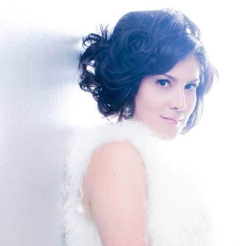 Llegar A Ti Jaci Velasquez Cifra Club