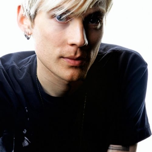 boy meets girl evan taubenfeld lyrics Evan taubenfeld - cheater of the year ouvir música e veja tell me how it feels to be the cheater of the year 04 boy meets girl 05 cheater of the year 06. boy meets girl evan taubenfeld lyrics Evan taubenfeld - cheater of the year ouvir música e veja tell me how it feels to be the cheater of the year 04 boy meets girl 05 cheater of the year 06.
