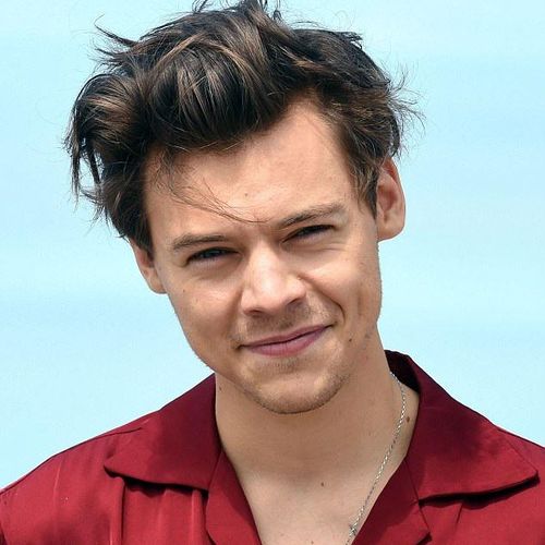 From The Dining Table Harry Styles Cifra Club Ab (com acordes na forma de g ) capostraste na 1ª casa intro: from the dining table harry styles