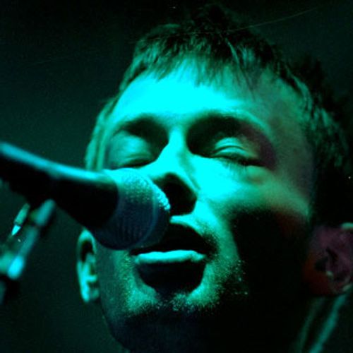 radiohead dissertation Dissertation proposal conference call paperbag writer radiohead beatles coursework writer martin amis online essays. radiohead dissertation Dissertation proposal conference call paperbag writer radiohead beatles coursework writer martin amis online essays.