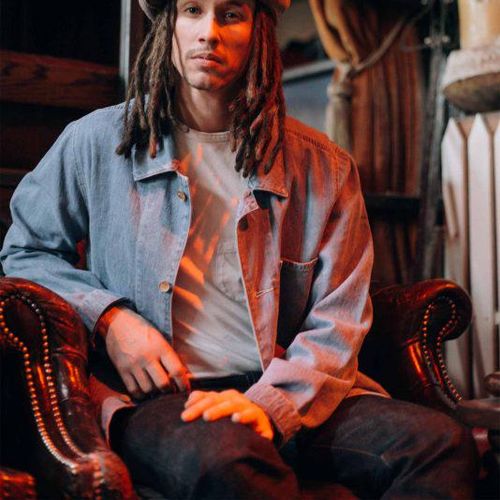 She S On My Mind Jp Cooper Cifra Club Page destinada aos iniciantes no teclado, demais músicos e afins. she s on my mind jp cooper cifra club