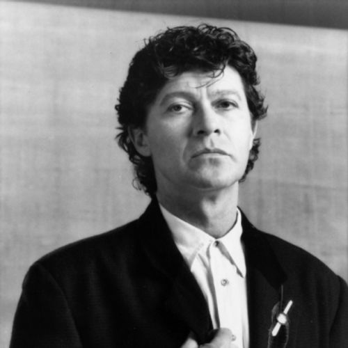 What About Now Robbie Robertson Letra Da Musica Cifra Club