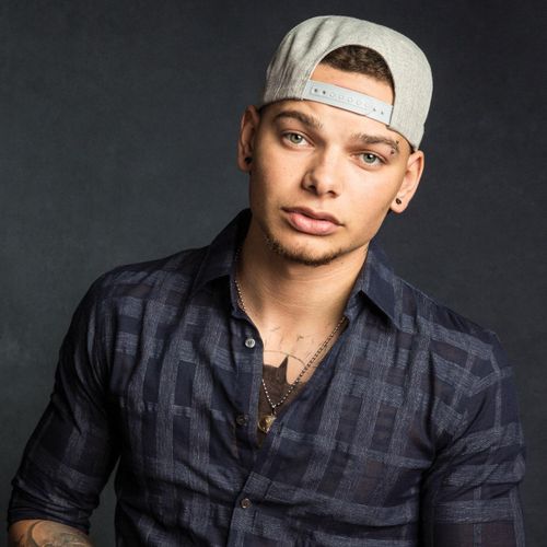 Heaven Kane Brown Cifra Club Heaven Kane Brown Cifra Club