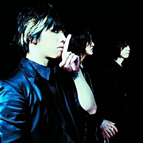 Wherever You Are One Ok Rock Cifra Club