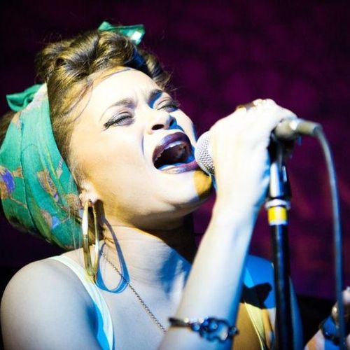 Andra Day Rise Up Baixar Palco Mp3 Cheers To The Fall Andra Day Letra Da Musica Cifra Club
