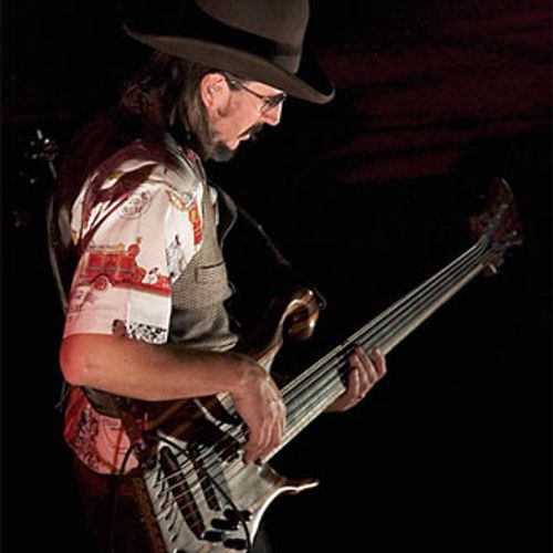 Mephisto And Kevin Primus Tablatura Para Contra Baixo Cifra Club