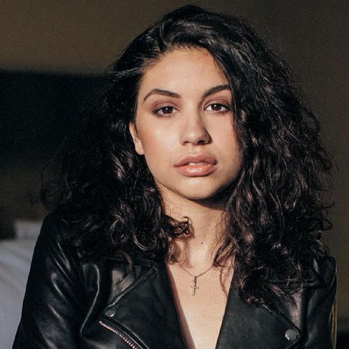 Alessia Cara | Cifra Club